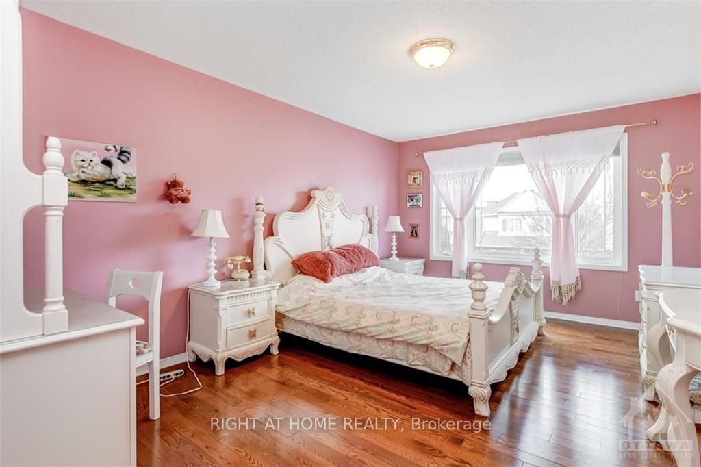 37 Quarry Ridge Drive Property Photo 20