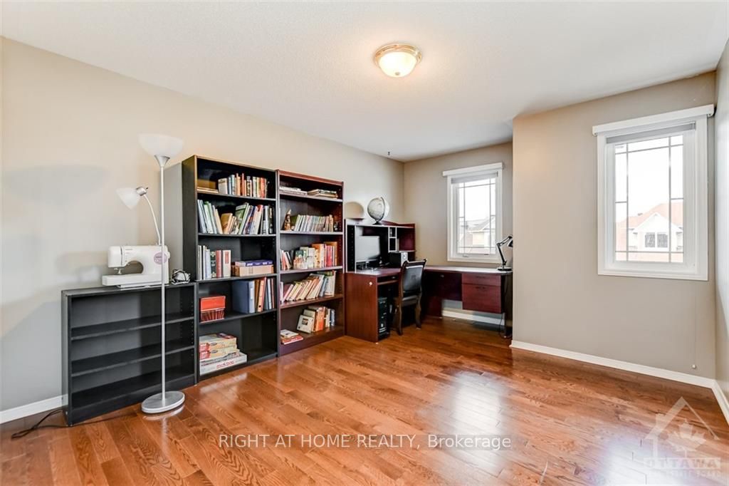 37 Quarry Ridge Drive Property Photo 21