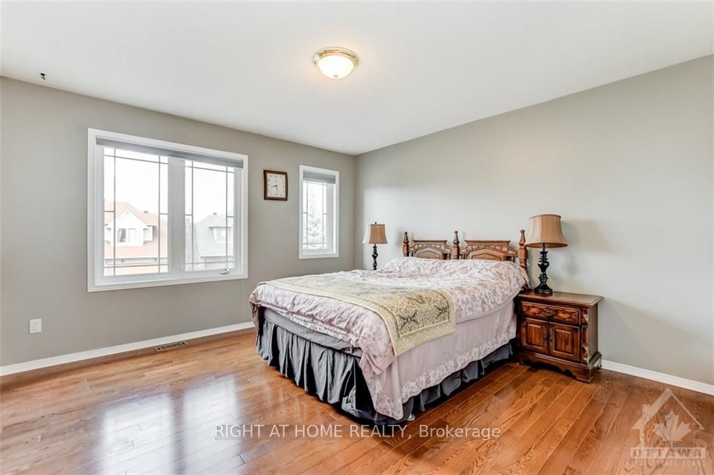37 Quarry Ridge Drive Property Photo 22