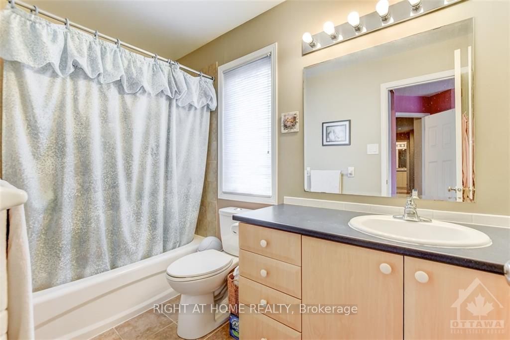 37 Quarry Ridge Drive Property Photo 23