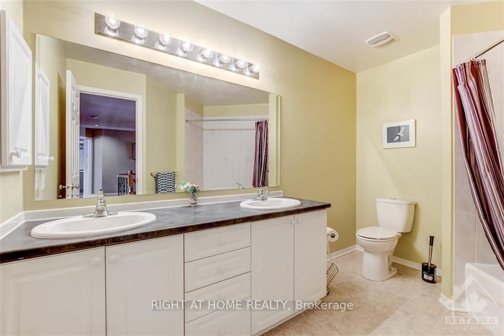 37 Quarry Ridge Drive Property Photo 24