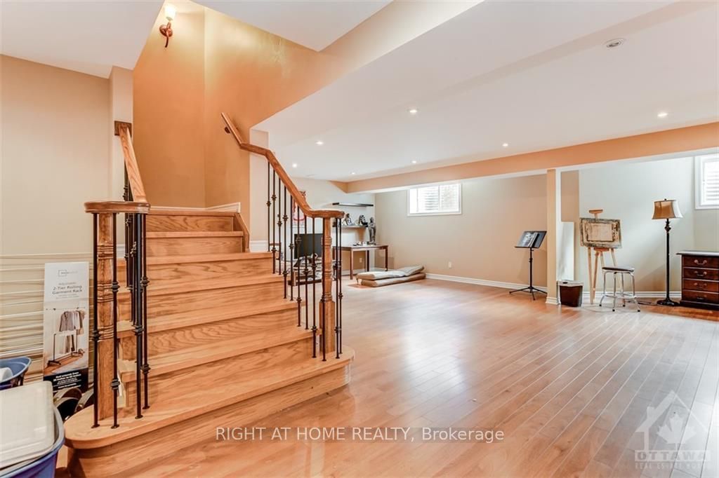 37 Quarry Ridge Drive Property Photo 25