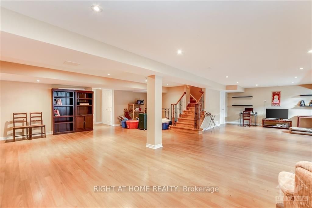 37 Quarry Ridge Drive Property Photo 26