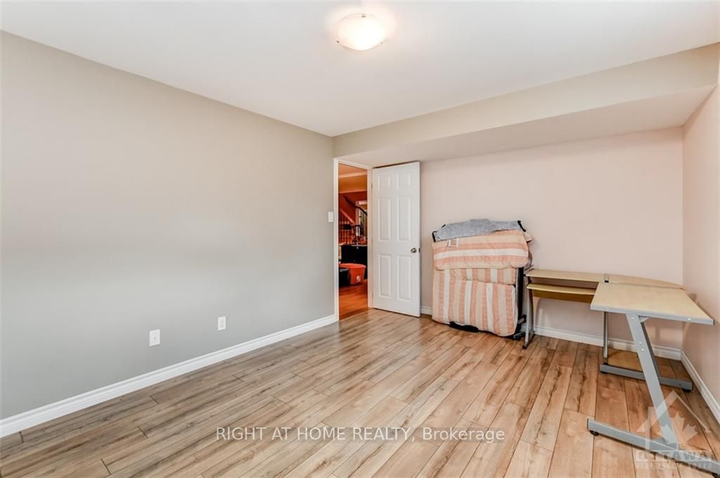 37 Quarry Ridge Drive Property Photo 27