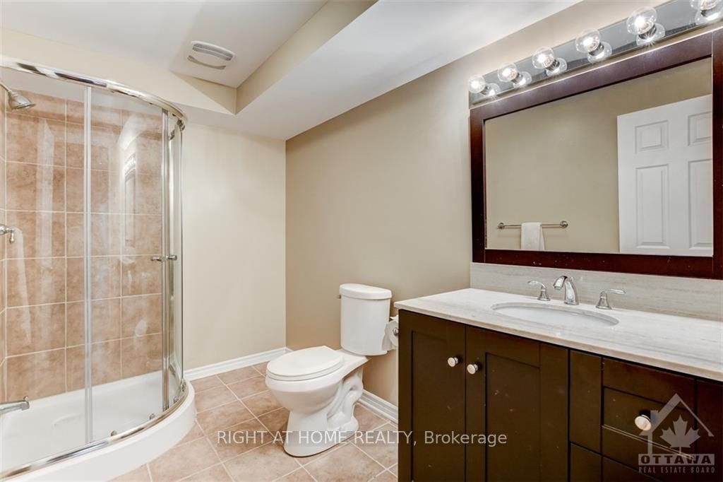 37 Quarry Ridge Drive Property Photo 28