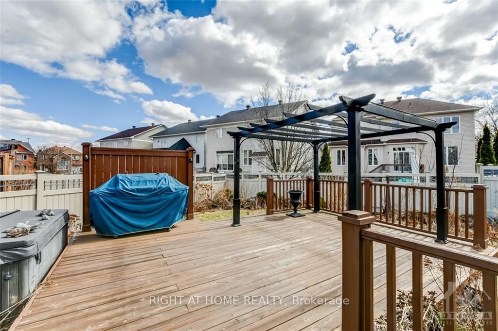 37 Quarry Ridge Drive Property Photo 29