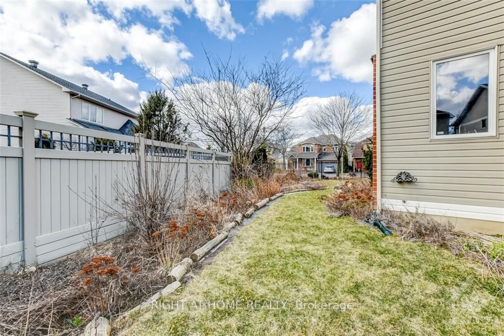37 Quarry Ridge Drive Property Photo 30