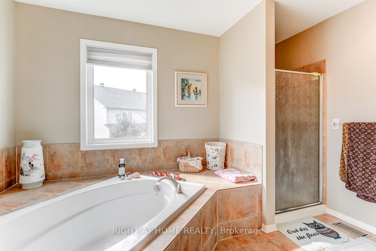 37 Quarry Ridge Drive Property Photo 31