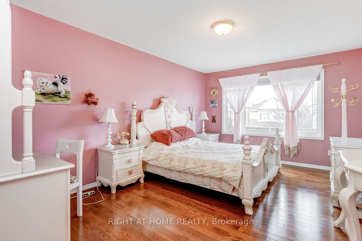 37 Quarry Ridge Drive Property Photo 32