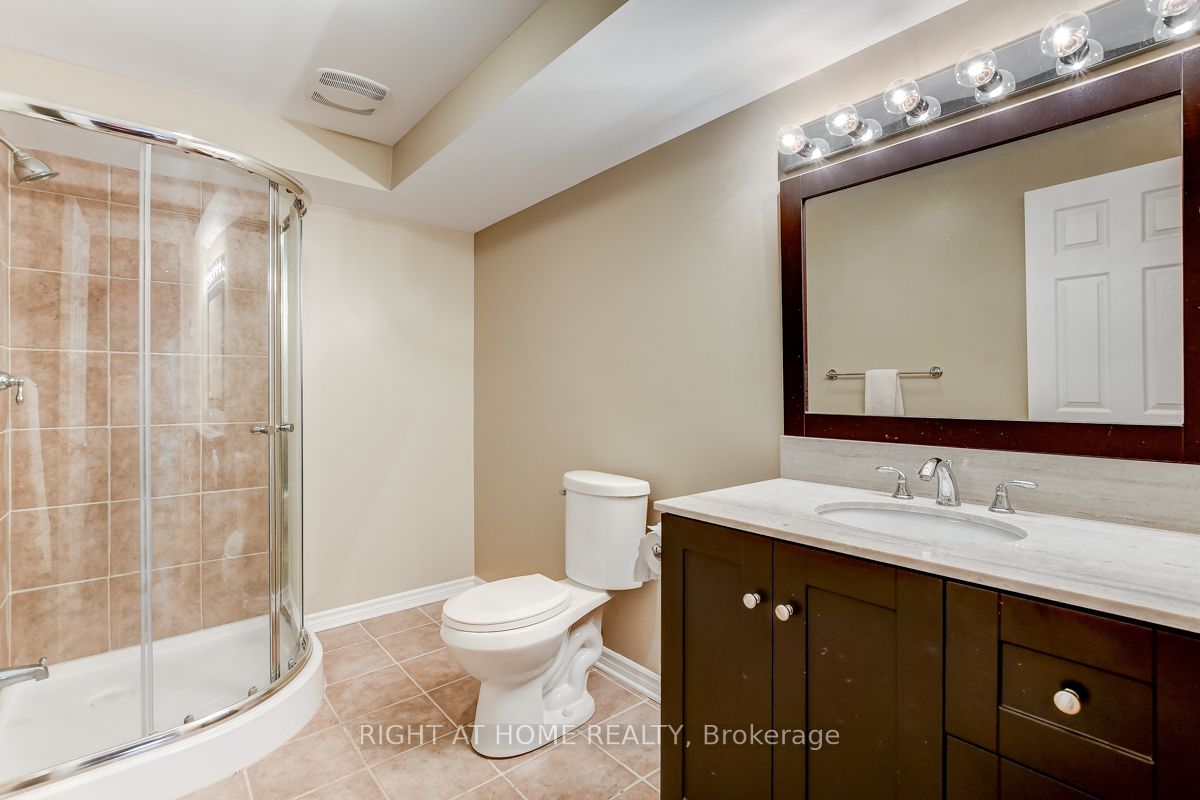 37 Quarry Ridge Drive Property Photo 33