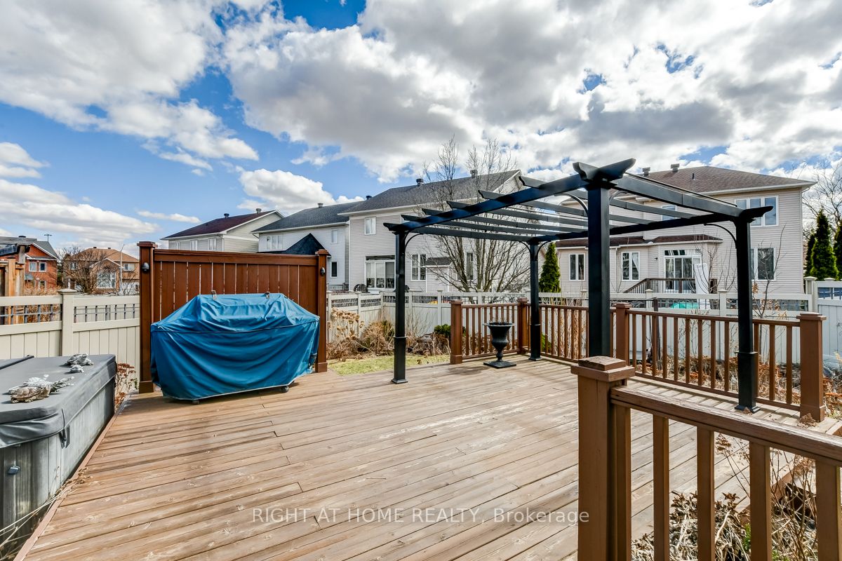 37 Quarry Ridge Drive Property Photo 34
