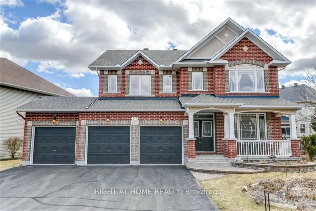 37 Quarry Ridge Drive Property Photo 35