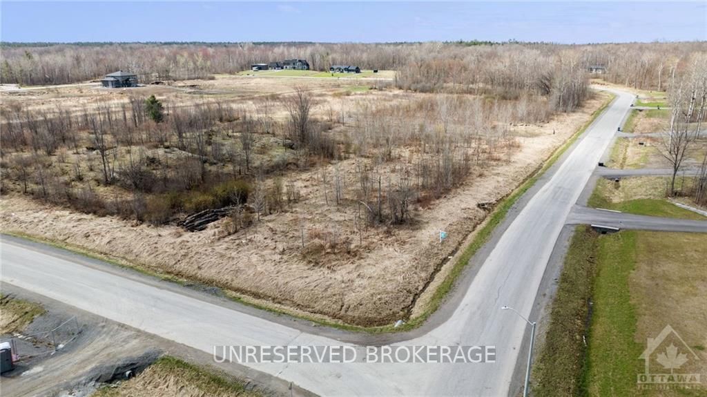 71 Synergy Way Property Photo 1