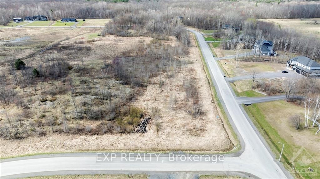 71 Synergy Way Property Photo 4