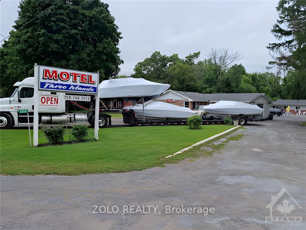 3404 Kawartha Lakes Cty Rd 36 Road Property Photo 2