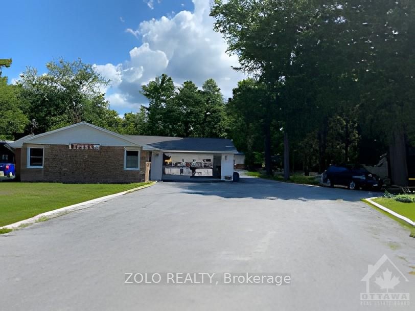 3404 Kawartha Lakes Cty Rd 36 Road Property Photo 5