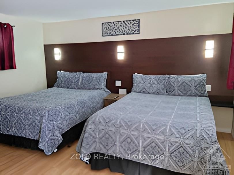 3404 Kawartha Lakes Cty Rd 36 Road Property Photo 6