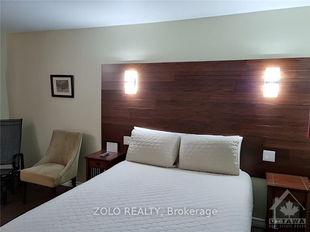 3404 Kawartha Lakes Cty Rd 36 Road Property Photo 8