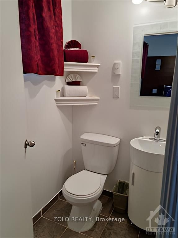 3404 Kawartha Lakes Cty Rd 36 Road Property Photo 10