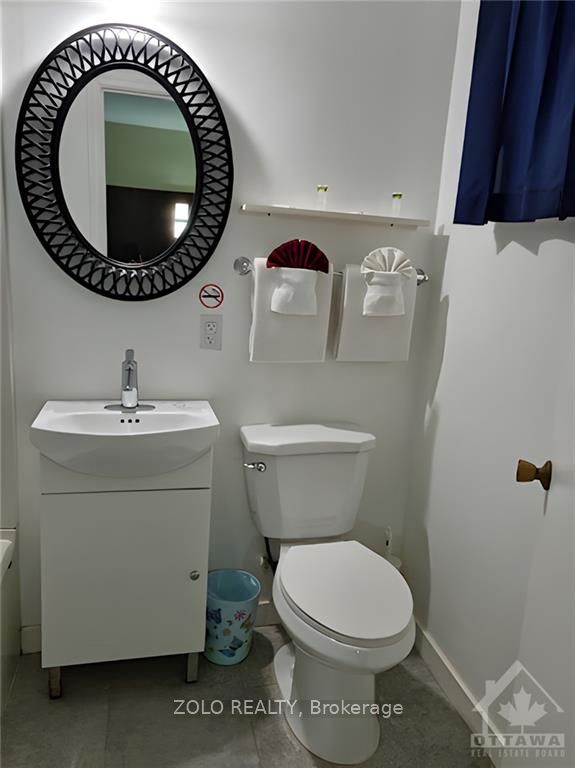 3404 Kawartha Lakes Cty Rd 36 Road Property Photo 12