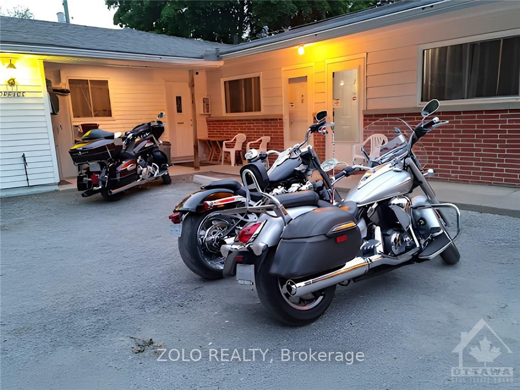 3404 Kawartha Lakes Cty Rd 36 Road Property Photo 14