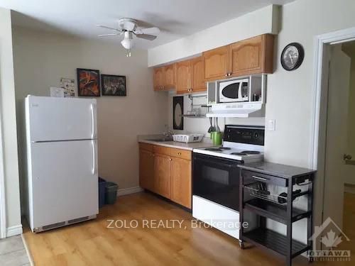 3404 Kawartha Lakes Cty Rd 36 Road Property Photo 15