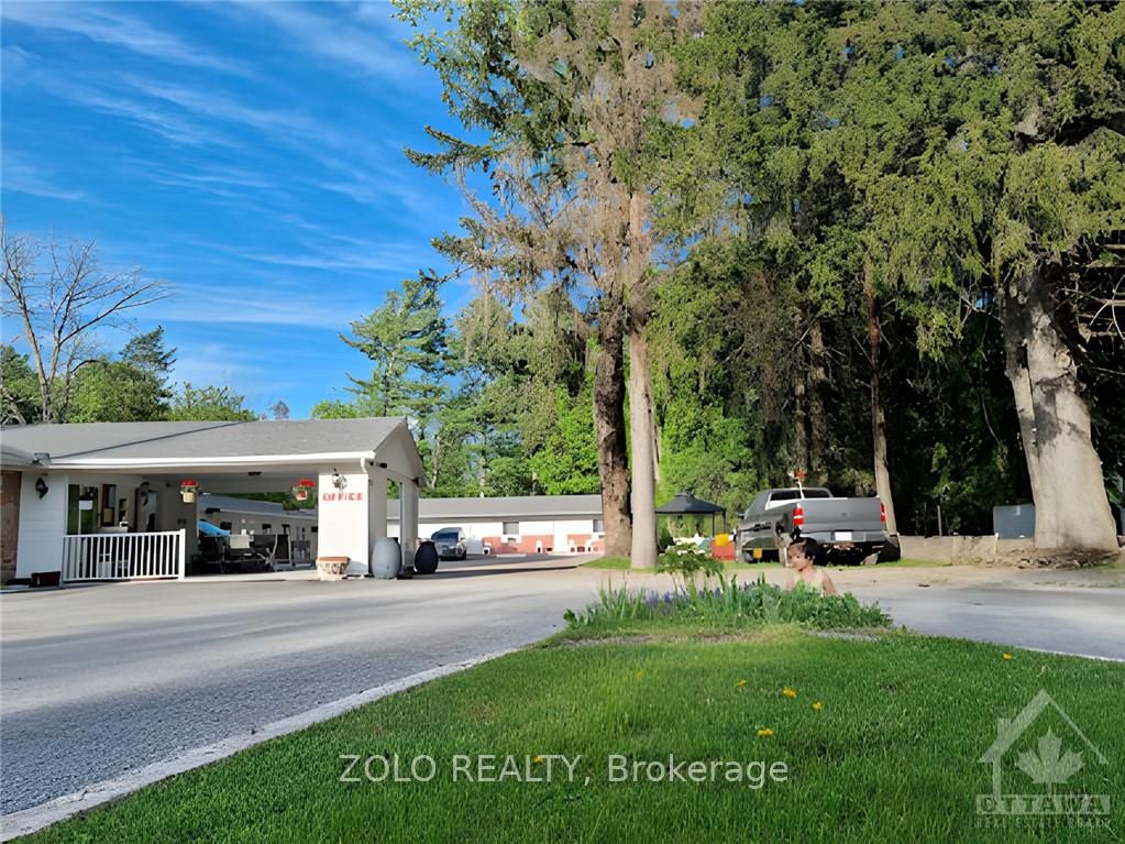3404 Kawartha Lakes Cty Rd 36 Road Property Photo 17
