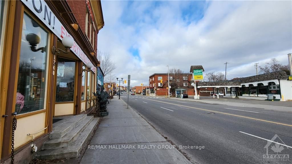 1240 Bank Street Property Photo 6