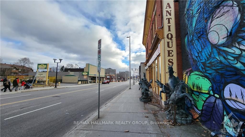 1240 Bank Street Property Photo 7