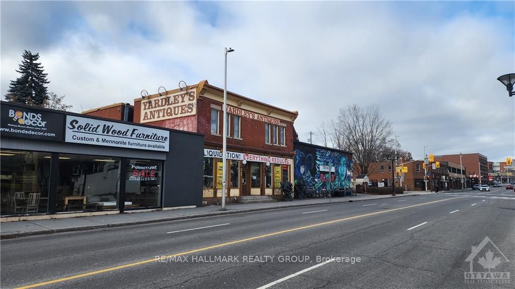 1240 Bank Street Property Photo 8