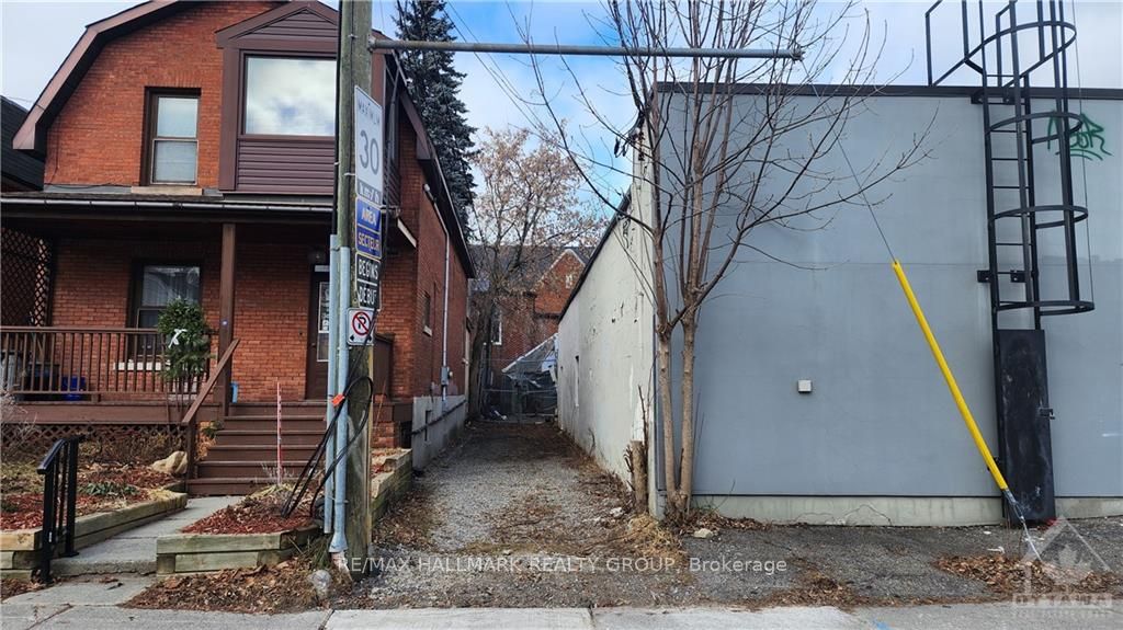 1240 Bank Street Property Photo 16