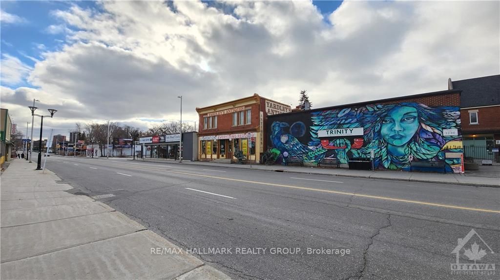 1240 Bank Street Property Photo 19
