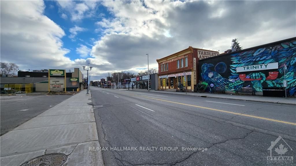 1240 Bank Street Property Photo 20
