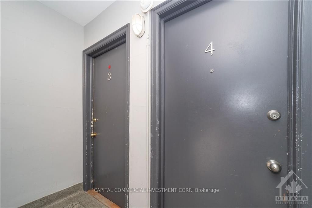 155 Marquette Avenue Property Photo 11