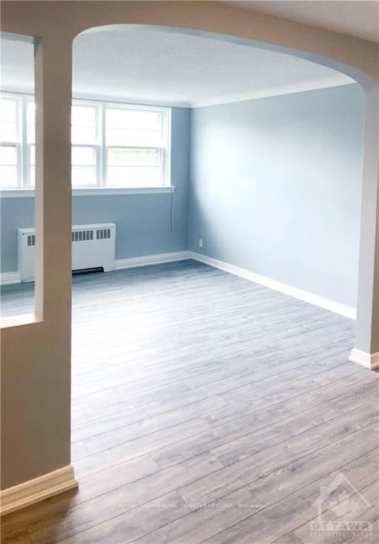 155 Marquette Avenue Property Photo 16