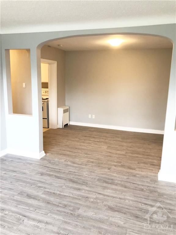 155 Marquette Avenue Property Photo 17