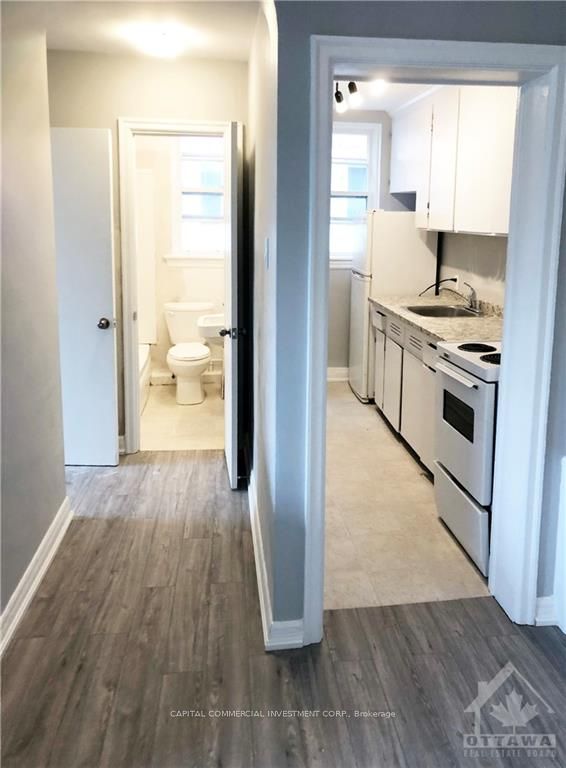 155 Marquette Avenue Property Photo 18