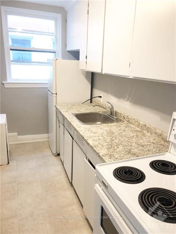 155 Marquette Avenue Property Photo 19