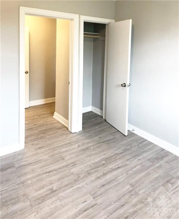 155 Marquette Avenue Property Photo 20