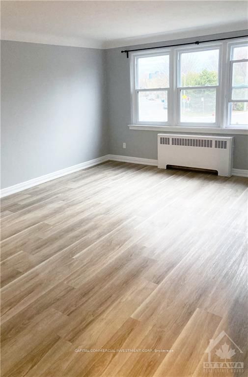 155 Marquette Avenue Property Photo 21