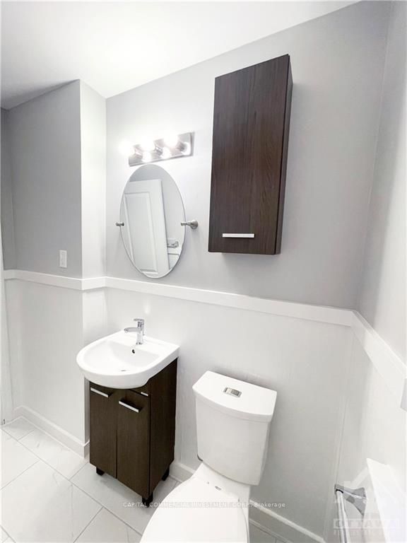 155 Marquette Avenue Property Photo 23