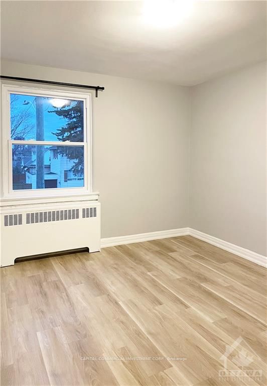 155 Marquette Avenue Property Photo 25