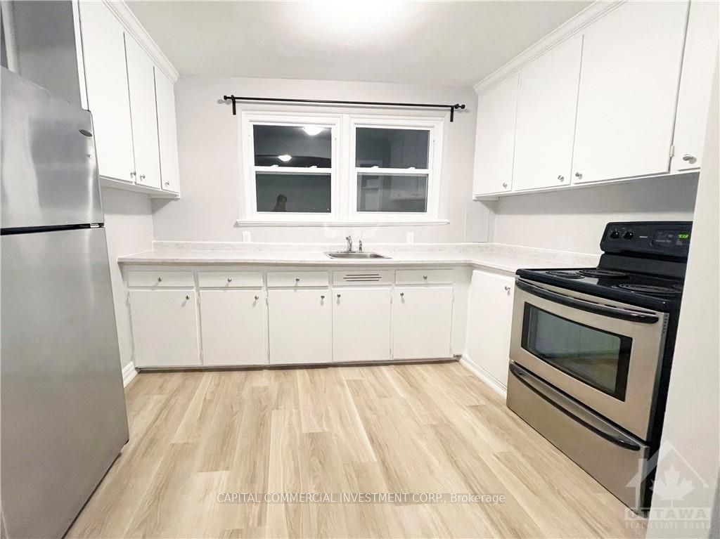 155 Marquette Avenue Property Photo 27