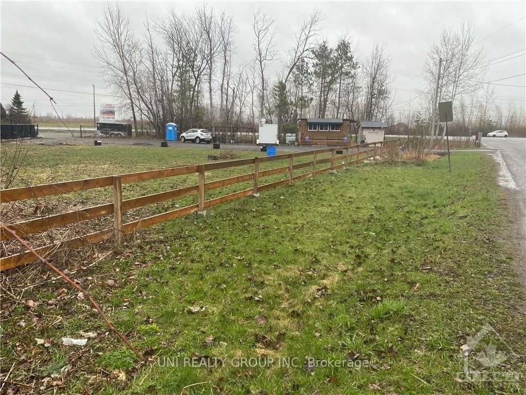 7249 Philnor St Property Photo 12