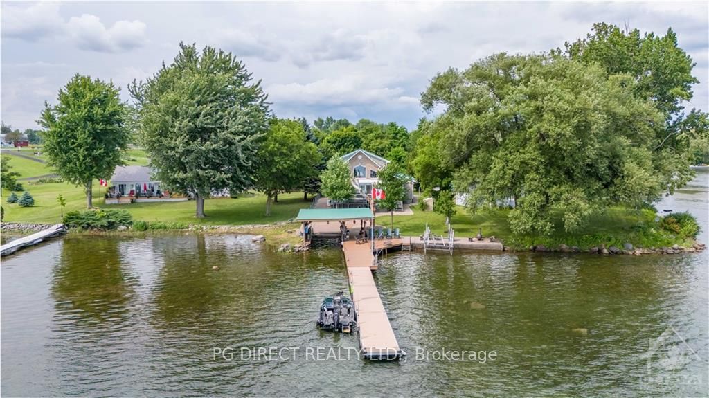 14 Gullymeade Road Property Photo