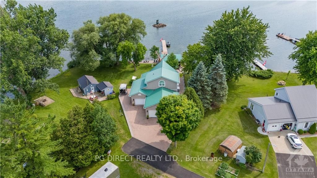 14 Gullymeade Road Property Photo 2