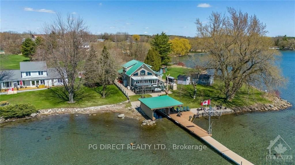 14 Gullymeade Road Property Photo 4