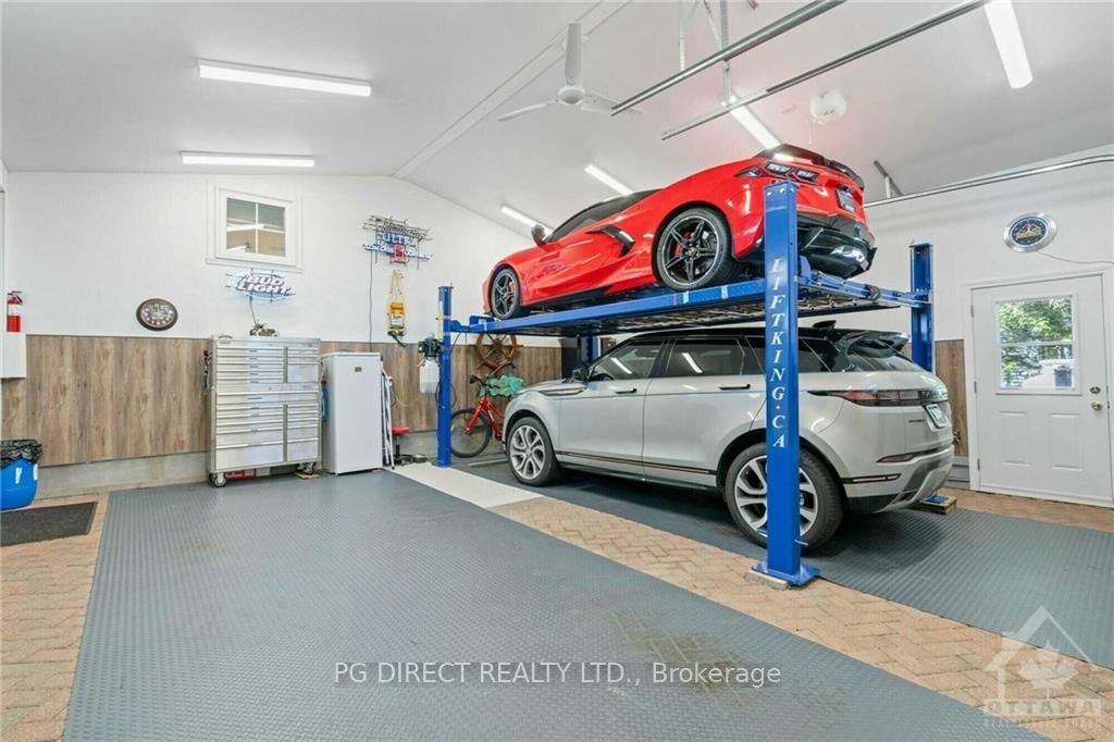 14 Gullymeade Road Property Photo 7