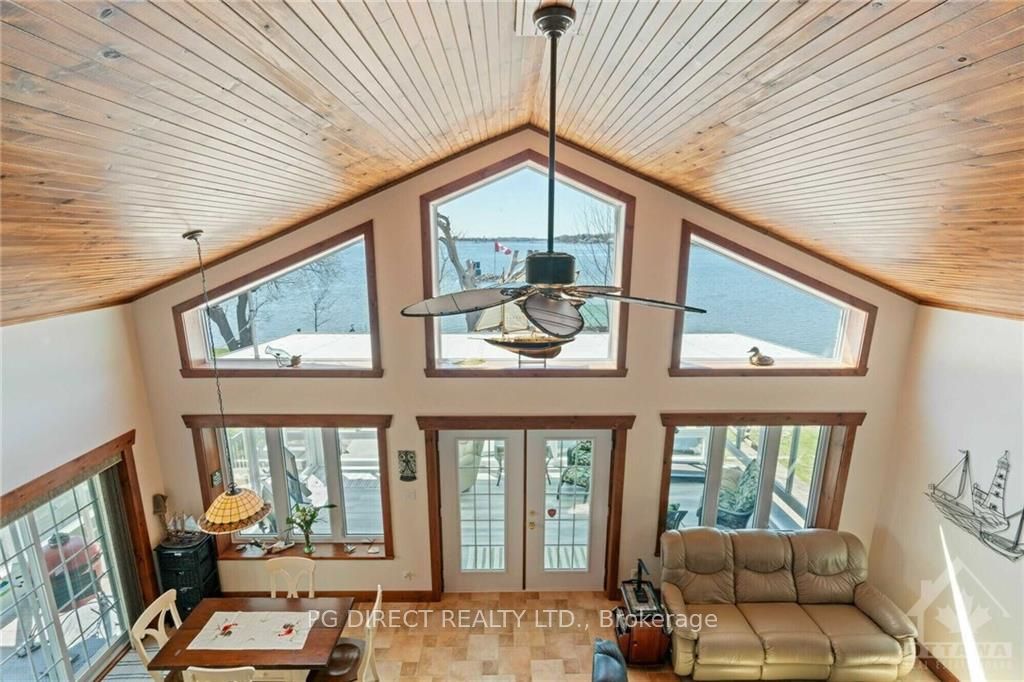 14 Gullymeade Road Property Photo 8