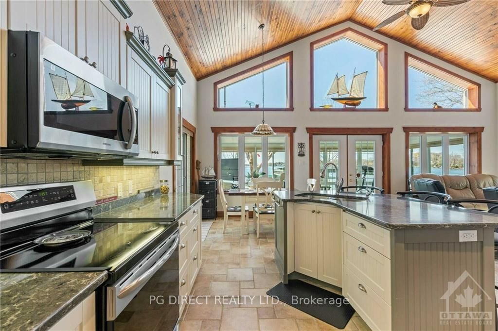 14 Gullymeade Road Property Photo 9
